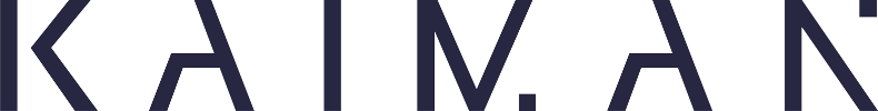 KAIMAN Analytics